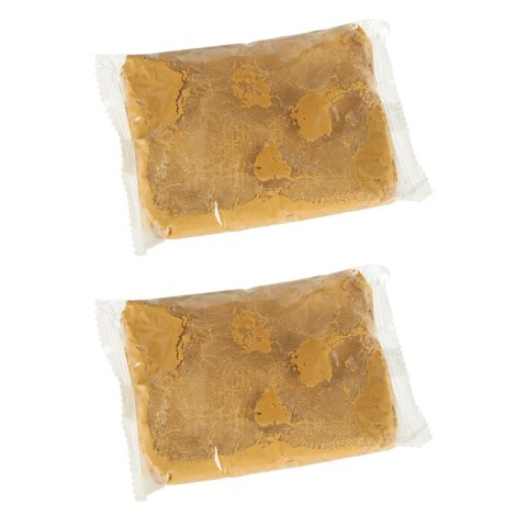 KOŁO GARNCARSKIE NA BATERIE LEPIENIE Z GLINY ZESTAW KREATYWNY FARBY PIESEK