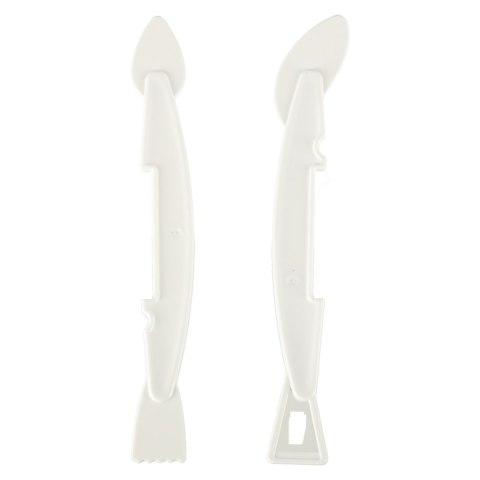 KOŁO GARNCARSKIE NA BATERIE LEPIENIE Z GLINY ZESTAW KREATYWNY FARBY PIESEK