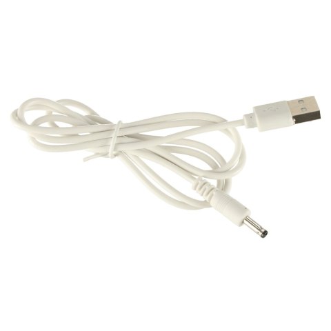 KOŁO GARNCARSKIE NA BATERIE LEPIENIE Z GLINY ZESTAW KREATYWNY FARBY PIESEK