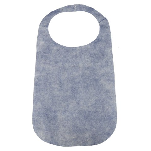 KOŁO GARNCARSKIE NA BATERIE LEPIENIE Z GLINY ZESTAW KREATYWNY FARBY PIESEK