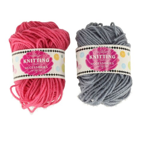 KROSNO MASZYNA DO SZYCIA 22 IGŁY 2 MOTKI RĘKODZIEŁO DZIEWIARSKIE DLA DZIECI