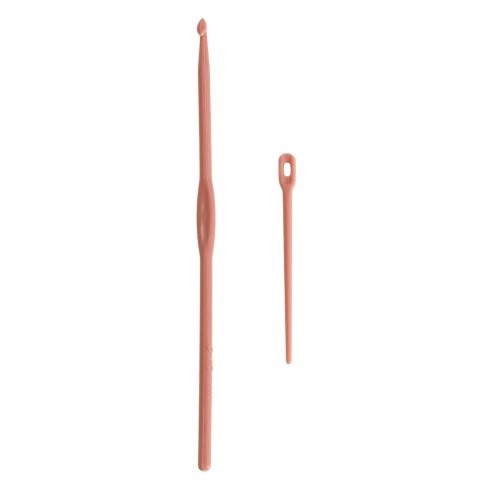 KROSNO MASZYNA DO SZYCIA 22 IGŁY 2 MOTKI RĘKODZIEŁO DZIEWIARSKIE DLA DZIECI