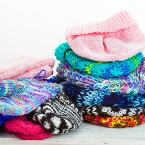 KROSNO MASZYNA DO SZYCIA 22 IGŁY 2 MOTKI RĘKODZIEŁO DZIEWIARSKIE DLA DZIECI