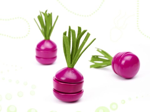 DUŻA KUCHNIA DREWNIANA DLA DZIECI LOFT XXL 96CM GARNKI AKCESORIA DŹWIĘKI