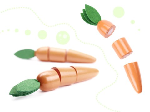 DUŻA KUCHNIA DREWNIANA DLA DZIECI LOFT XXL 96CM GARNKI AKCESORIA DŹWIĘKI