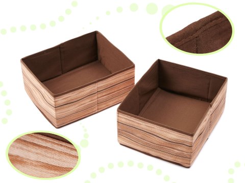 DUŻA KUCHNIA DREWNIANA DLA DZIECI LOFT XXL 96CM GARNKI AKCESORIA DŹWIĘKI