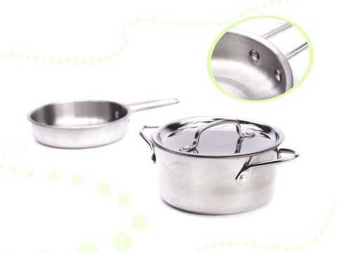 DUŻA KUCHNIA DREWNIANA DLA DZIECI LOFT XXL 96CM GARNKI AKCESORIA DŹWIĘKI