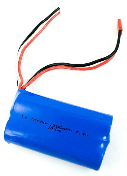 ŁÓDŹ ZDALNIE STEROWANA MOTORÓWKA RC 24KM/H WLTOYS WL912A PILOT ZASIĘG 100M