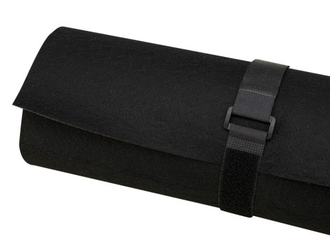 MATA PLANSZA DO UKŁADANIA PUZZLI OD 500 DO 2000 EL. TUBA POMPOWANA POMPKA