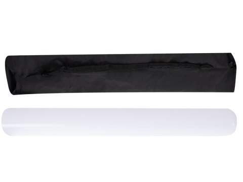 MATA PLANSZA DO UKŁADANIA PUZZLI OD 500 DO 2000 EL. TUBA POMPOWANA POMPKA