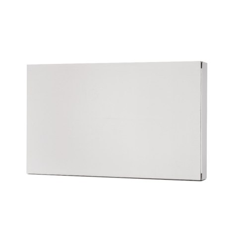 MATERAC PLAŻOWY DMUCHANY SIATECZKOWY DO PŁYWANIA BAKŁAŻAN XXL 50X240CM