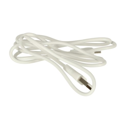 PROJEKTOR GWIAZD LAMPKA NOCNA PLANETARIUM LED USB TIMER 12 DYSKÓW 360STOPNI