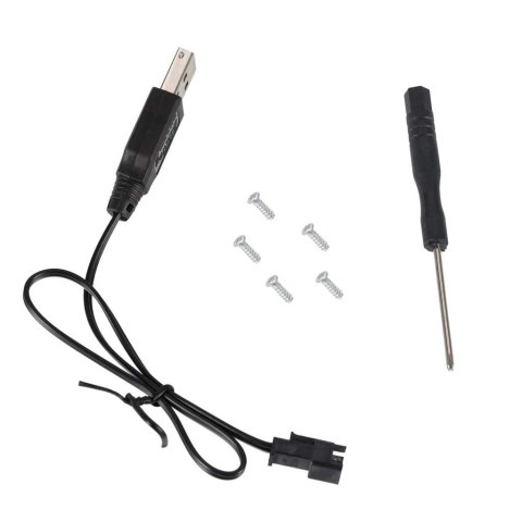 SAMOCHÓD ZDALNIE STEROWANY RC ROCK CRAWLER 4X4 1:16 KOŁA GĄSIENICE PILOT 2.4G AKU