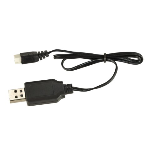 SAMOCHÓD ZDALNIE STEROWANY CIĘŻARÓWKA WOJSKOWA RC OFF-ROAD 4X4 1:16 2.4GHZ