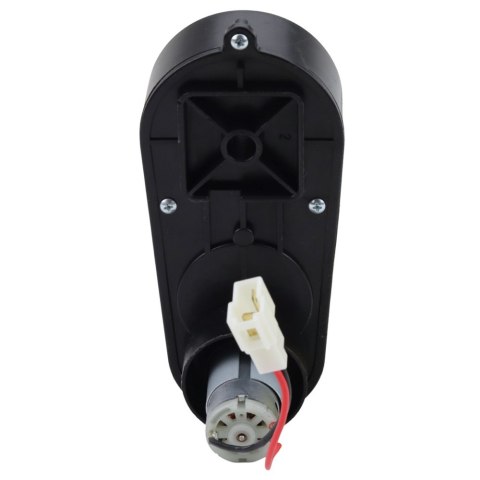 ZESPÓŁ NAPEDOWY PRZEKŁADNIA 12V DO MOTORU NA AKUMULATOR GOLDWING