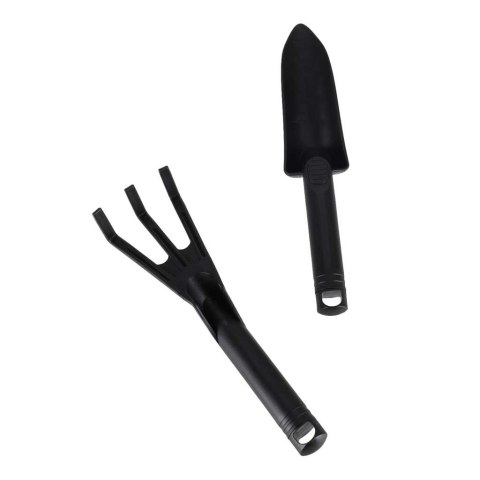 WYKRYWACZ METALI DLA DZIECI DETEKTOR METALU MD-3006 REGULOWANY LEKKI LED