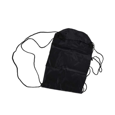 WYKRYWACZ METALI DLA DZIECI DETEKTOR METALU MD-3006 REGULOWANY LEKKI LED