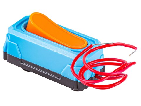 ZESTAW DOŚWIADCZALNY NAUKOWY SYGNALIZACJA ŚWIETLNA RAKIETA MAŁY ELEKTRONIK