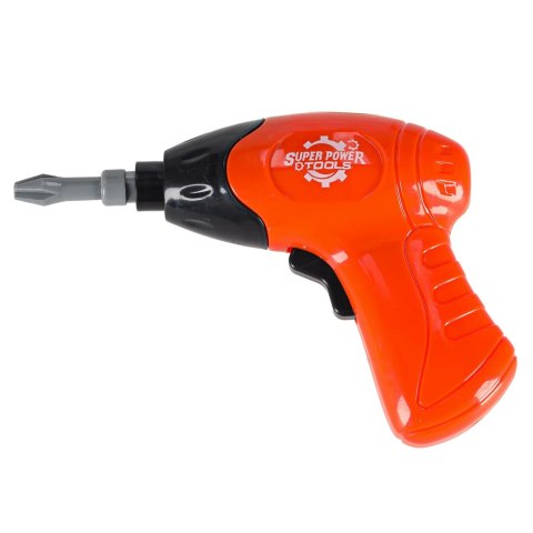 ZESTAW KONSTRUKCYJNY FARMA POJAZDY DO ROZKRĘCANIA ZWIERZĘTA ZAGRODA WKRĘTARKA