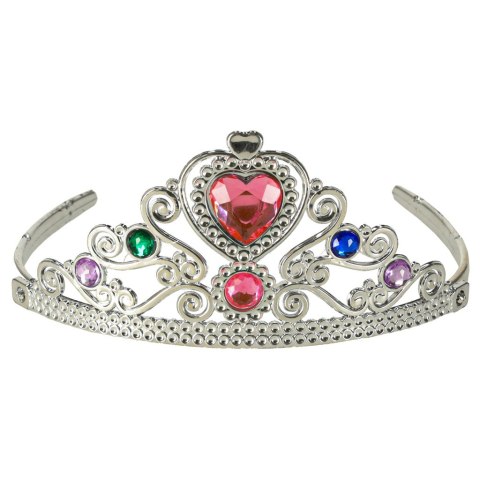 ZESTAW PIĘKNOŚCI DO MAKIJAŻU DLA KSIĘŻNICZKI KOSMETYCZKA SPÓDNICZKA 22 EL.