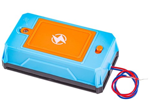 Zestaw doświadczalny Do Eksperymentów Naukowych Rakieta Kosmiczna Prom Zabawka Naukowa Eksperyment Obwód Elektroniczny