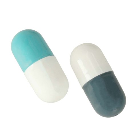 ZESTAW LEKARZA DLA DZIECI W WALIZCE MAŁY DOKTOR AKCEOSIRIA DŹWIĘK ŚWIATŁA