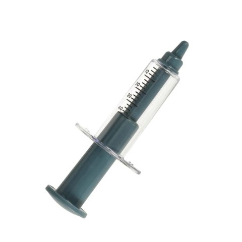 ZESTAW LEKARZA DLA DZIECI W WALIZCE MAŁY DOKTOR AKCEOSIRIA DŹWIĘK ŚWIATŁA