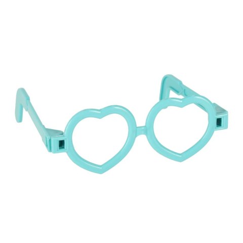 ZESTAW LEKARZA DLA DZIECI W WALIZCE MAŁY DOKTOR AKCEOSIRIA DŹWIĘK ŚWIATŁA