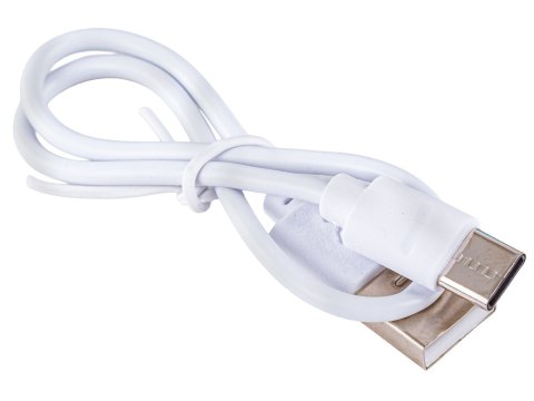 TOR MAGNETYCZNY SAMOCHODOWY KOLEJKA POCIĄG KLOCKI KONSTRUKCYJNE ZESTAW 39EL