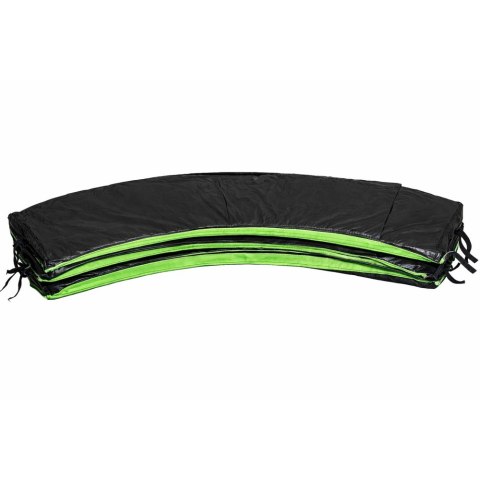 OSŁONA SPRĘŻYN OCHRANIACZ DO TRAMPOLINY LEAN SPRING 180-183CM 6FT ANTYUV
