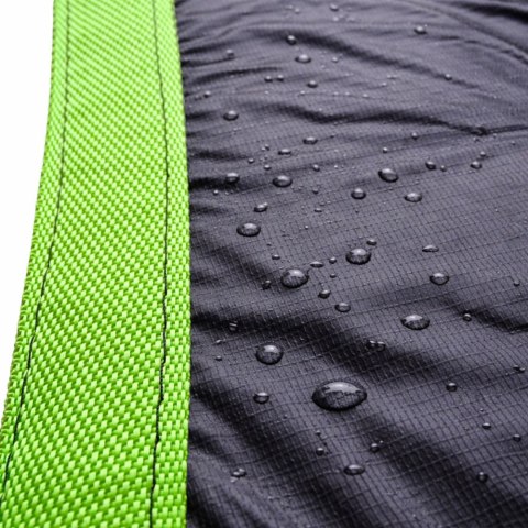 OSŁONA SPRĘŻYN OCHRANIACZ DO TRAMPOLINY LEAN SPRING 360-376CM 12FT ANTYUV