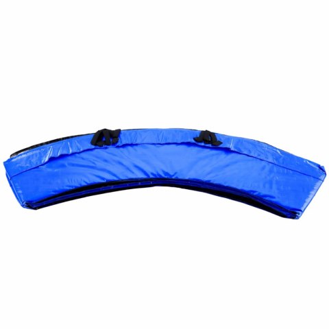 OSŁONA SPRĘŻYN OCHRANIACZ DO TRAMPOLINY LEAN SPRING 244-252CM 8FT ANTYUV
