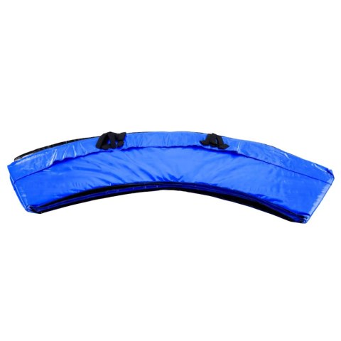 OSŁONA SPRĘŻYN OCHRANIACZ DO TRAMPOLINY LEAN SPRING 305-312CM 10FT ANTYUV