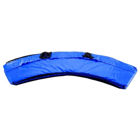 OSŁONA SPRĘŻYN OCHRANIACZ DO TRAMPOLINY LEAN SPRING 480-487CM 16FT ANTYUV