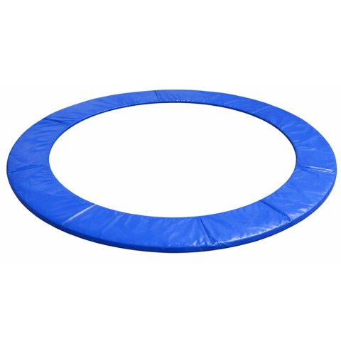 OSŁONA SPRĘŻYN OCHRANIACZ DO TRAMPOLINY LEAN SPRING 480-487CM 16FT ANTYUV