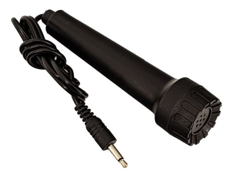KEYBOARD ORGANY MQ-811 MIKROFON 61 KLAWISZY USB ZASILACZ RYTMY TONY DEMO