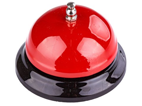 GRA LOGICZNA DLA DZIECI POŁĄCZ OBRĘCZE KSZTAŁTY DZWONEK KARTY PUZZLE RING GAME