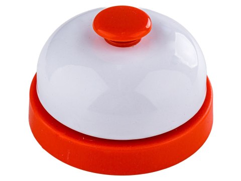 GRA ZRĘCZNOŚCIOWA LOGICZNA SZYBKIE KRĄŻKI PUCK PUZZLE KARTY DZWONEK