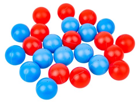 GRA ZRĘCZNOŚCIOWA RODZINNA SWINGING BALL SKACZĄCA PIŁKA WYGINAM ŚMIAŁO CIAŁO