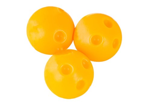GRA ZRĘCZNOŚCIOWA MINI KRĘGLE DLA DZIECI BOWLING GAME 63CM ZESTAW DO GRY
