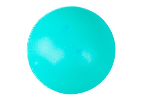 GRA ZRĘCZNOŚCIOWA RODZINNA ODBIJANIE PIŁEK BOUNCE GAME TARCZA UKŁADANKA KARTY