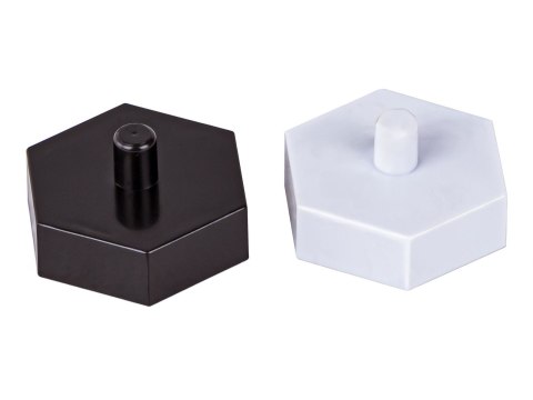 Edukacyjna gra logiczna "Six Sub Array" Układanka Plaster miodu Klocki