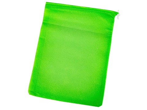 Edukacyjna gra logiczna "Six Sub Array" Układanka Plaster miodu Klocki
