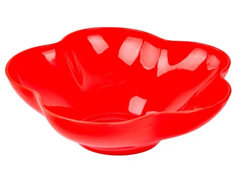 Edukacyjna gra na refleks Karty Układanka Kolorowe kulki + 30 kart