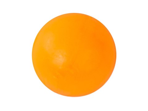 GRA ZRĘCZNOŚCIOWA RODZINNA MINI PIŁKARZYKI PIŁKA NOŻNA SOCCER SET GO