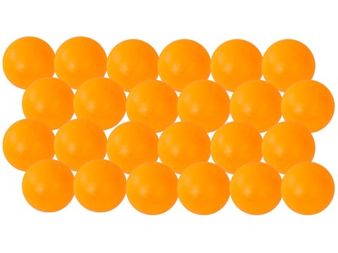 GRA ZRĘCZNOŚCIOWA RODZINNA MINI PIŁKARZYKI PIŁKA NOŻNA SOCCER SET GO