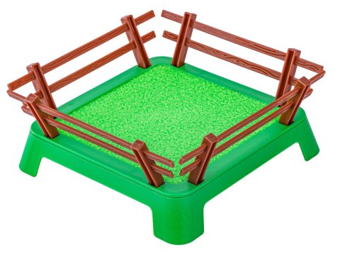 GRA ZRĘCZNOŚCIOWA RODZINNA SKACZĄCE OWCE PCHEŁKI JUMPING SHEEP WYRZUTNIE
