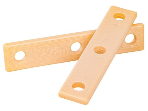 ZESTAW NARZĘDZI MAŁEGO MAJSTERKOWICZA WKRĘTARKA NA BATERIE KASK ŚRUBKI AKCESORIA