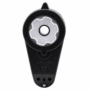 Silnik Przekładnia S550-24V RPM-18000 do Pojazdu na Akumulator SX1928