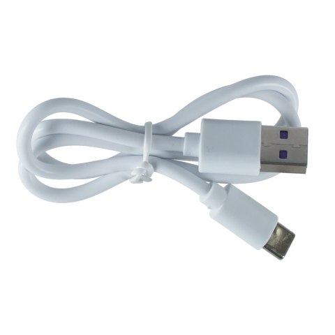 APARAT NATYCHMIASTOWY MIŚ DLA DZIECKA DRUKARKA ZDJĘĆ FULL HD KARTA SD 32GB RÓŻOWY